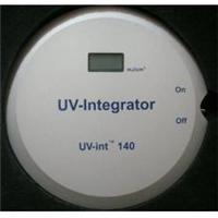 UV-Int140能量計