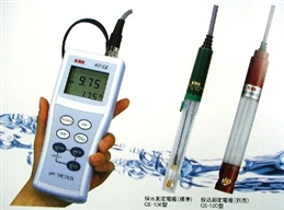 點(diǎn)擊查看大圖