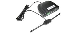 Model 20158 FlashLink Wireless 900 MHz Ethernet Receiver, FlashLink Wireless System