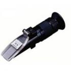 N-3E適用于高糖份濃度的食品，測量范圍：Brix 58.0 至 90.0%；最小標(biāo)度：Brix 0.2%。例如麥芽糖、蜂蜜、果醬、帶皮果醬等。

