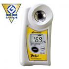 測(cè)量范圍： 乙二醇濃度：0.0至70.0％;乙二醇凍結(jié)溫度：32 至 -58°F;測(cè)量準(zhǔn)確度：乙二醇濃度：±0.4％(V/V，濃度15％左右時(shí));乙二醇凍結(jié)溫度±1°F (凍結(jié)溫度23°F左右）
