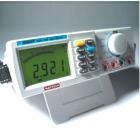 直流電壓.直流電流;交流電壓、電流真有效值測(cè)量;通斷測(cè)試;二極管測(cè)試;交直流電兩用.


