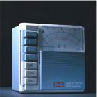 測量范圍：接地電阻 10/100/1000Ω;接地電壓 30V(AC) (約5KΩ/V);精度：接地電阻：全刻度±5%以內(nèi);接地電壓：全刻度±5%以內(nèi).

