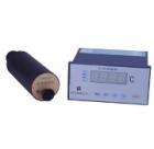 測溫范圍:600℃-1600℃/700℃-2000℃/;測量精度:讀數(shù)值的±1%;重復(fù)精度:讀數(shù)值的±1℃.輻射率:0.10~1.00; 距離系數(shù):70:1.