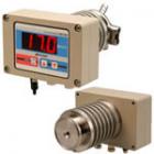 持續(xù)監(jiān)測濃度（糖份：糖度( Brix )），并適用于食品制造工廠的混和與濃縮程序操控、發(fā)酵設備（酒精、醬油等）.