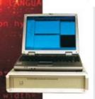 采用工廠—車間—機組—測點4級樹形菜單結(jié)構(gòu)及多文檔顯示、直觀、操作方便、容易使用;具有時域波形、頻譜、軸心軌跡合成與分解、波特圖、瀑布圖、二維全息譜、小波分析、Winger分布、譜比較、軌跡趨勢等多種常規(guī)及現(xiàn)代分析方法.
