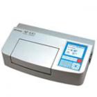 旋光儀能測(cè)量活動(dòng)物質(zhì)，像是糖類、抗壞血酸、谷胺酸鹽等的視覺(jué)旋轉(zhuǎn)角度。