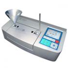 旋光儀，又被稱為視覺(jué)旋轉(zhuǎn)量表，是用來(lái)測(cè)量動(dòng)態(tài)對(duì)象的視覺(jué)旋轉(zhuǎn)的儀器，用來(lái)測(cè)量如糖精、抗壞血酸和胺酸鈉等。

