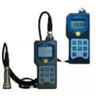 EMT290A專(zhuān)為機(jī)器狀態(tài)點(diǎn)檢而設(shè)計(jì); 一體式 經(jīng)濟(jì)型:存儲(chǔ)式測(cè)振儀，測(cè)量振動(dòng)位移、速度、低頻加速度、高頻加速度
