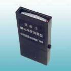 301型碳化深度測(cè)量儀是用于檢測(cè)砼碳化深度的儀器,國家專利產(chǎn)品，專利號(hào)：88220741.5