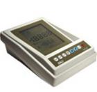 6173R酸堿度測試儀為大學(xué)實驗室及科研單位特殊設(shè)計的超大屏幕的酸堿度測試儀, 也可測氧化還原反應(yīng), 測量的同時可顯示溫度值。有RS-232通訊接口。