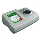 測(cè)量范圍,測(cè)量溫度及很高的測(cè)量精度,可廣泛適用于熔點(diǎn)高的油脂及折射率的高的香料,有機(jī)溶劑的測(cè)量等。