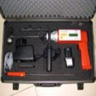 能在現(xiàn)場(chǎng)測(cè)試新拌混凝土的性能，例如新拌混凝土的水灰比、坍落度、溫度，還可預(yù)測(cè)混凝土28天抗壓強(qiáng)度。