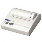 自動(dòng)折射儀RX系列的專用打印機(jī)。打印出樣本編號(hào)、折射指數(shù)的測(cè)量值 ( nD或nDt ) 、 糖度( Brix ) ( % ) 、濃度( % ) (使用者標(biāo)度) ，與測(cè)量溫度。