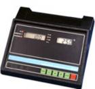 3107 精密電導(dǎo)率測試儀為大學(xué)實驗室及科研單位特殊設(shè)計的精密電導(dǎo)度測試儀, 也可測鹽度, 測量的同時可顯示溫度值。有RS-232通訊接口。電源供給可用6節(jié)1.5V的5#電池或?qū)ｉT配置的交流電源轉(zhuǎn)換器