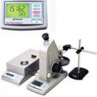 多種波長(zhǎng)ABBE折射儀能夠測(cè)量不同波長(zhǎng)的液體與固體 。對(duì)于波長(zhǎng)范圍在681 至1,100nm間的測(cè)量，則需要可選購(gòu)的近紅外線觀察器( RE-9115 )。

