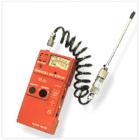 型號(hào):GP-88A/GP-88AS.檢測(cè)原理,催化燃燒.檢測(cè)氣體,一般可燃性氣體(GP-88A)/溶劑性氣體、毒氣、可燃?xì)?GP-88AS).檢測(cè)范圍, 9GP-88A):0~10%LEL（低量程）,0~100%LEL（高量程）/ (GP-88AS):0~500ppm（低量程）、0~5000ppm（高量程） 