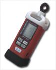   GX-3000復(fù)合式多種氣體檢測(cè)儀.具備五種功能：檢測(cè)可燃性氣體、氧氣、硫化氫、一氧化碳、溫度.檢測(cè)范圍：0-25.0vol%，25.1-40.0vol%（O2）,0-100%lel(可燃性氣體),0-30.0ppm
,30.5-100.0ppm(H2S),0-150ppm,151-500ppm(CO).檢測(cè)方式:擴(kuò)散式.應(yīng)答時(shí)間:90%的應(yīng)答時(shí)間在30秒內(nèi).
 
 

 




 

