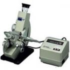 NAR-1T是標(biāo)準(zhǔn)型的阿貝折射儀，能夠快速與精確地測(cè)量液體和固體的折射指數(shù)。本產(chǎn)品能夠在不使用鈉燈的情況下，提供D線(xiàn)的折射指數(shù)。

