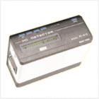 RX-415復(fù)合性氣體檢測儀.可以檢測從高濃度（Vol）到低濃度（%LEL）的氣體.使用可靠的非散射式紅外線方式（NDIR），可以檢測在N2或惰性氣體中的HC或CH4氣體濃度.RX-415(CH4型)檢測氣體CH4/O2.檢測原理:NDIR(CH4)/原電池方式(O2).檢測范圍:0-100%LEL和0-100vol%(CH4)/0-25vol%(O2).


 
 
 
 
