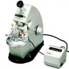 3T型產(chǎn)品是為了提高測(cè)量準(zhǔn)確度與更容易使用而研發(fā)。改善為視覺(jué)系統(tǒng)的改進(jìn)，使用更大的標(biāo)度，加上高強(qiáng)度燈和使用能夠更快速準(zhǔn)確操控的雙重控制旋扭。

