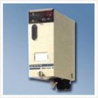 GD-K77D半導(dǎo)體原理可燃?xì)怏w/H2 0-2000ppm,采樣方式：泵吸引式,報(bào)警延遲時(shí)間：30 秒以內(nèi),適用溫、溫度范圍： 0～40°C 30～85%RH,通信方式：GD-77系列 ：模擬信號傳送（4-20mA）防爆性：非防爆.



