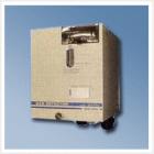 GD-K77DG檢知原理熱分解電化學(xué),采樣方式：泵吸引式,報(bào)警延遲時(shí)間：30 秒以內(nèi),適用溫、溫度范圍： 0～40°C 30～85%RH,通信方式：GD-77系列 ：模擬信號傳送（4-20mA）防爆性：非防爆.