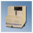 GD-S77DG檢知原理,熱分解微粒檢測.采樣方式：泵吸引式,報(bào)警延遲時(shí)間：30 秒以內(nèi),適用溫、溫度范圍： 0～40°C 30～85%RH,通信方式：GD-77系列 ：模擬信號傳送（4-20mA）防爆性：非防爆.