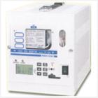 FP-300 光感式高感度毒性氣體檢測儀.是用于測量低濃度氣體（ppb級），靈敏度高.檢測原理, 光電光度測量法.檢測紙帶,插入式盒式紙帶.精度,顯示值的±20%+1以內(nèi).自我診斷功能,傳感器故障，流量低，檢測帶故障，檢測帶耗盡警告，檢測帶安裝錯(cuò)誤.
 
  
 
 