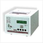 FP-260AGZS 光感式高感度C5F8、C4F6氣體檢測儀.工業(yè)半導(dǎo)體凈化室的理想檢測儀器,特別針對C5F8、C4F6氣體檢測,更適于低濃度氣體檢測（PPM級),抗干擾性強(qiáng),盒式帶取放簡便,盒帶剩余量顯示.檢測氣體范圍:C5F8:0-5.0ppm,C4F6:0-5.0ppm.采樣方式,自動(dòng)采樣,內(nèi)置泵.1L/min.檢測盒帶,可更換盒式磁帶FV-017.
 
 

 

 
