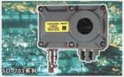 信號變換器式傳感器.型號:SD-703SC-GP<分離型>.檢測氣體對象:一般可燃性氣體或甲烷.檢 測 原 理:接觸燃燒式.檢 測 范 圍:0～100%LEL.表 示 精 度:F.S±5%以內(nèi).應(yīng) 答 速 度:T60 30秒以內(nèi).使 用 環(huán) 境:-10℃～40℃ 95%RH以下（不結(jié)露）.