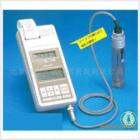 水泥、混凝土、水溶液鹽份濃度檢測儀.型號:CL-1B檢測方式:離子電極方式.檢測對象:水泥、混凝土、水溶液.顯示:8位液晶顯示.使用溫度:0-80攝氏度.測定數據打印功能.內藏溫度補償功能.自動電源關閉功能 .  
  
  
 
 