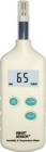 AR-817數(shù)字式溫濕度計溫度測量范圍: -10℃～50℃ 濕度測量范圍: 10%RH～99%RH , ℃/℉溫度單位轉(zhuǎn)換 ,溫度測量誤差: ±1% ,濕度測量誤差:±3%(30~95%) ±5%(10~30%)