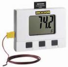 SM320 -LCD顯示溫度數(shù)據(jù)記錄儀.特點包括：高／低音報警、最?。畲笞x數(shù)顯示、超高速USB2.0連接、步數(shù)據(jù)傳送使用可移動的MMC/SD閃存卡等。溫度測量范圍/精度:-4至+158°F (-20至 +70°C)/±1.8°F (±1°C)

 