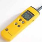 BLD7705 Protimeter Hygromaster溫濕度儀可以測量濕度、空氣溫度和露點;應(yīng)用場合：需要同時測量環(huán)境溫、濕度，并記錄數(shù)據(jù)的場合。Hygrostick傳感器(POL4750);延長導(dǎo)線（BLD5802);量程30 - 100% rh 