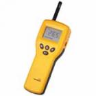 BLD5800 標(biāo)準(zhǔn)型MMS水份儀/溫濕度儀應(yīng)用場合：了解建筑物中的潮濕發(fā)生原因、程度及發(fā)展?fàn)顩r。系統(tǒng)中的濕度計和濕度表結(jié)合使用，確定建筑物表面以下的當(dāng)前濕度;確定材料的WME-木材濕度當(dāng)量值;測量空氣中的相對濕度及溫度;確定建筑表面的冷凝狀況 