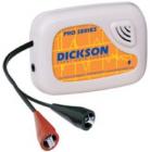 EV100事件數(shù)據(jù)記錄器為任何電機設(shè)備包括泵浦，冷凍， 傳動機和處理設(shè)備的On/Off循環(huán)模式創(chuàng)建方檔.事件范圍:開和關(guān)事件從120V 到240V.最大輸入電壓: 120 到240V AC并聯(lián)操作.輸入連接: 5’纜和鱷魚夾

