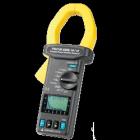 PROVA-6200 繪圖式電力及諧波分析儀.真實功率、瓦特、視在功率、虛功率、功率因數(shù)、相角.電流電壓諧波分析可高達50次，可任意選擇紀錄諧波次.可記錄50,000筆資料、使用者可設定定時記錄時間.可偵測電壓瞬間不穩(wěn)，記下128個發(fā)生點 
