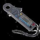 PROVA-11 微電流交直流鉤表.超高分辨率DC 1mA,AC 0.1mA 
.測(cè)量導(dǎo)線線徑可達(dá)23mm.DCA自動(dòng)規(guī)零，真均方根值 (True RMS) 