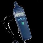 TES-1366溫濕度計.測量范圍,溫度：-20℃ ~ 60℃ (-4℉ ~ 140℉),濕度：1%RH ~ 99%RH .分辨率: 0.1℃ / 0.1℉ / 0.1%RH ,準確度:溫度：±0.8℃、±1.5℉,濕度：±3%RH 
 

 
 
