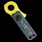 PROVA 23 電力諧波及漏電鉤表. 電流電壓都是真均方根值 (True RMS).漏電 電流分辨率最小是 10 μ A.電流電壓 諧波分析可高達(dá) 99 次 .可更了解高頻諧波影響(可高達(dá) 5/6KHz),鉤表方式，可做線上諧波分析，不影響正常操作,諧波總量百分比（%THD-F）分析 , 高速峰值(Peak)量測(33 μ s and 39 μ s) 
