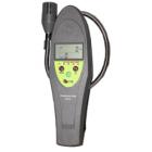 TPI-755 一氧化碳及易燃?xì)怏w泄露氣體檢測儀  .泄露/CO,分析度:<50ppm/1ppm。量程：0 - 50,000ppm/0 - 2,000ppm。準(zhǔn)確度：±10%/±5ppm或5%（取最大）








 

