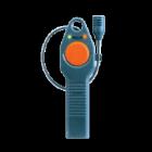 TPI -720B  可燃?xì)怏w泄露檢測(cè)儀.TPI-720b是一種先進(jìn)的探測(cè)儀器可測(cè)試可燃?xì)狻⒎强扇細(xì)?、及有毒氣體?？扇?xì)怏w泄露檢測(cè)儀TPI720b可檢測(cè)丙酮、酒精（乙醇）、氨氣、蒸汽、CO（一氧化碳）、丁烷、汽油、噴氣燃料、硫化氫、煙氣、工業(yè)溶劑、甲烷、油漆稀料、石腦油、丙烷、天然氣等氣體。
