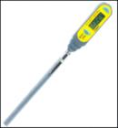 TPI-319  筆形溫度計(jì).溫度.（-50～150℃）.分辯率0.1℃/℉
精度±1℃/2℉.本儀表符合EN50081-1：1992，EN50082-1：1992 IEC801-2：1984,IEC801-3：1984,IEC801-4：1984


 

 