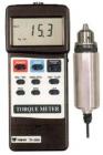 TN-2880  扭力計(jì).專業(yè)的扭力計(jì)，滿量程15Kgf-cm的扭力探頭.三種可選單位：Kgf-cm，LBf-英寸和Newton-cm.峰值測(cè)量功能鎖定峰值,可選高/低解析度.按鍵選擇快/慢取樣時(shí)間,記憶保持最大/最小讀值.精度:±（1.5%+5d）
 
 
