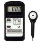 TN-2340 紫外線強(qiáng)度計(jì) . 13mm LCD,3 1/2數(shù)字，最大顯示1999.2個(gè)量程.Lo：1999uW/cm2 ×1 uW/cm2/Hi：19990uW/cm2 ×10 uW/cm2 （1000 uW/cm2= 1mW/cm2）.精確度:±(4%FS+2dgt) FS：滿量程

 

 