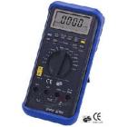  TN-3088  汽車用萬用表.3 3/4；4000數(shù)字液晶顯示.交流直流（DC/AC）、電壓、頻率及電容、自動(dòng)換文件功能.DC/AC電流檔：400mA 及20A.電阻檔：400, 4K, 40K, 400K, 4000K, 40M Ohm.轉(zhuǎn)速600~ 12000 RPM
 
   
 
