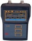 YC-6320  光源表.中心波長 :1310nm/1550nm.單波長輸出或雙波長輸出.輸出功率:CW-3dBm.光功率設(shè)定不確定度±0.5dB.穩(wěn)定度(25℃ & 5分鐘熱機(jī)) : 0.1dB / 8hrs.不同型式的連接器(ST, FC, SC, 或其它).4 種可變的驅(qū)動(dòng)頻率(CW / 270Hz / 1000Hz / 2000Hz)
 
