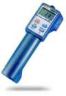 AZ-8866 紅外線測溫儀.形狀槍型,最大值,最小值.平均值,記錄9筆數據.可針對不同物體調整發(fā)射率使得測量更為準確,調整發(fā)射率：0.3~1.0,高低溫度聲音報警功能.溫度：-20℃~+420℃!分辯率:1℃, 1℉.準確度:±2%或±2℃
 
 
 