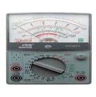 VC3021  指針式萬(wàn)用表.直流電壓:0.1V-1000V/±0.3%.交流電壓:10V-1000V/±0.4%.直流電流:50uA-10A/±0.3%.電阻:×1Ω-×100kΩ/±0.3%
 
 
 
 